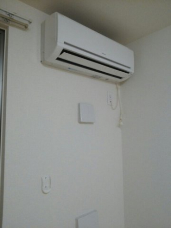 【その他設備】