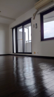 LDK約14帖　◎鍵は当社にあるのでスムーズに内覧出来ます