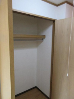 収納があります