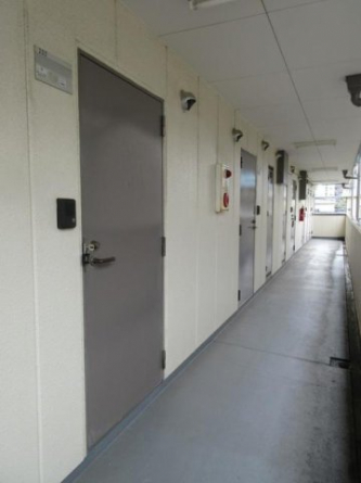 【その他共有部分】