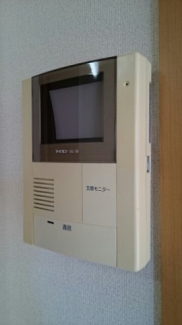 【セキュリティ】