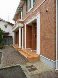 【その他共有部分】