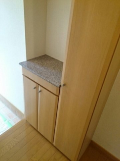 中はこのようになっています