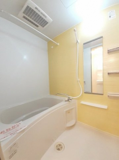 日々の暮らしに欠かせないお風呂です