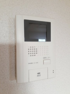 【その他設備】