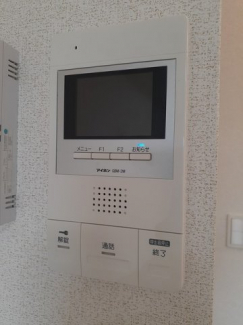 【その他設備】