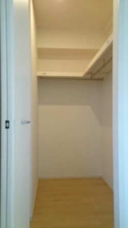 収納があります