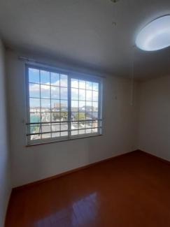 おしゃれな内装です