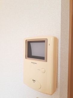 【その他設備】