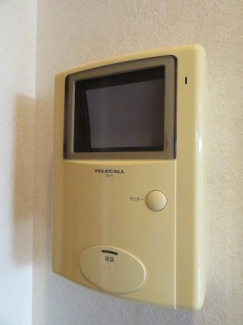 【セキュリティ】