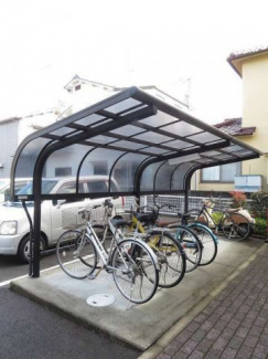 【その他設備】