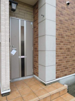 【その他共有部分】