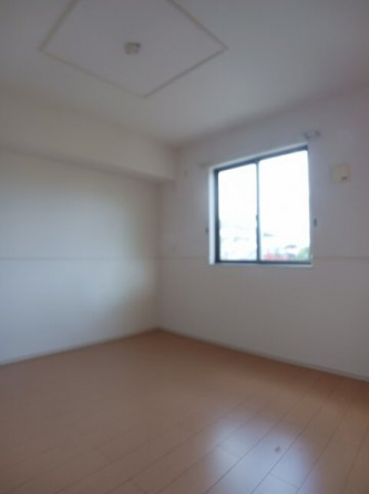 内装も気になるポイント