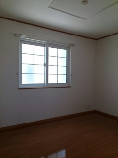 内装もきれいです