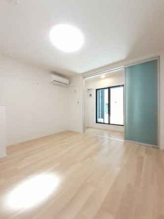 中はこのようになっています