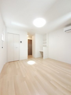 【その他設備】