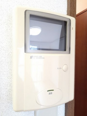 【その他設備】