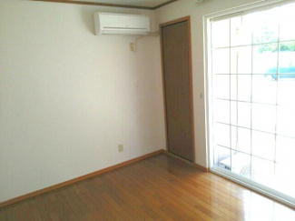 内装も気になるポイント