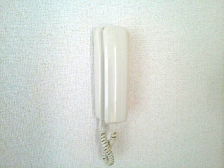 【その他設備】