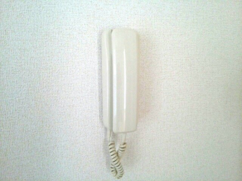 【その他設備】