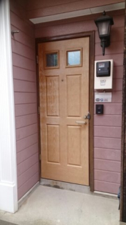 【その他共有部分】