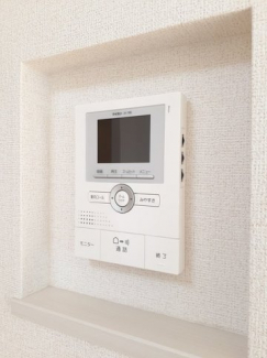 【その他設備】