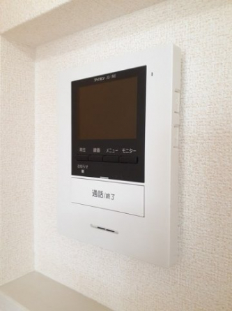 【その他設備】