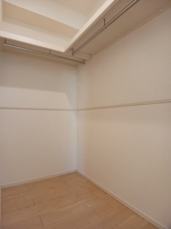 こまごまとしたものを収納できそうですね