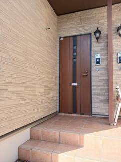 【その他共有部分】