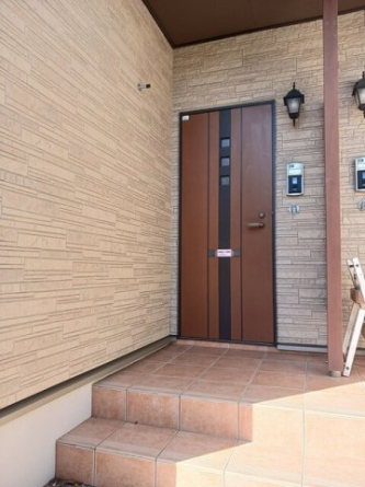 【その他共有部分】