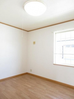 過ごしやすい室内です