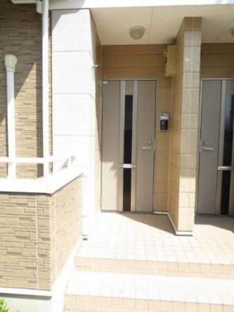 【その他共有部分】