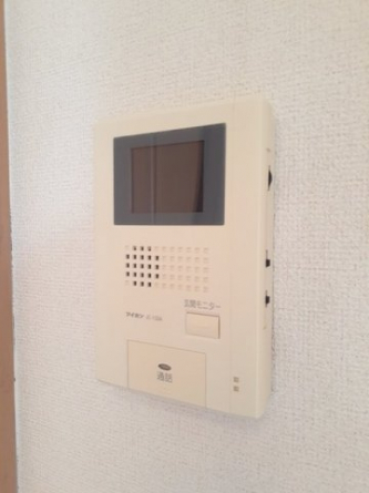 【その他設備】