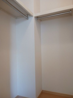 こまごまとしたものを収納できそうですね