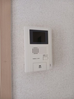 【その他設備】