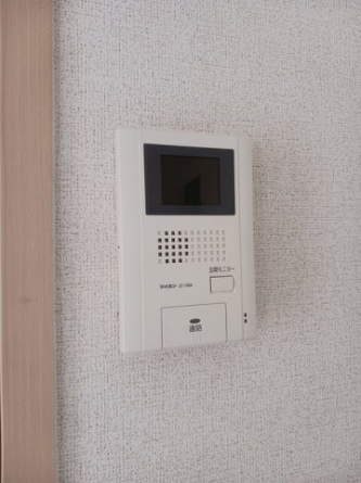 【その他設備】