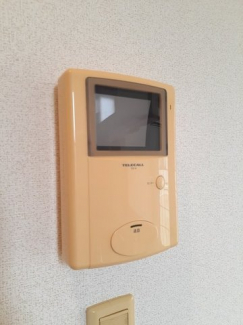 【その他設備】