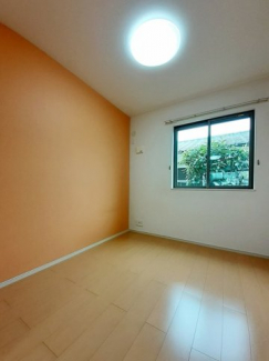 過ごしやすい室内です