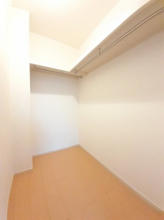 小物を収納するのに便利です