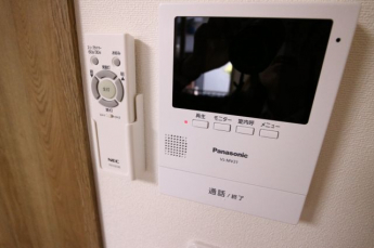 【セキュリティ】