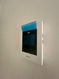 【セキュリティ】