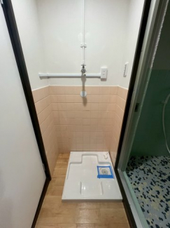 【その他設備】