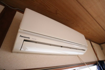 【その他設備】