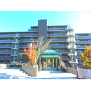 神戸市垂水区潮見が丘１丁目の中古マンションの画像