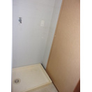 ピュアハイツ垂水潮見が丘の画像