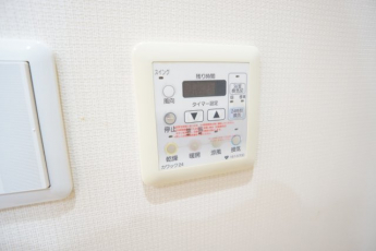 【その他設備】