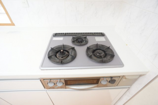 【その他設備】