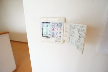 【その他設備】