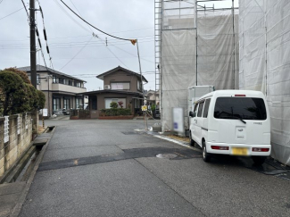 2026年04月10日撮影