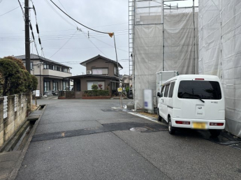 2026年04月10日撮影